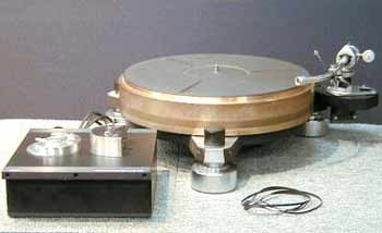 Micro RX-3000 (SME-3009)