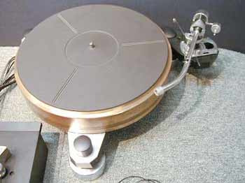 Micro RX-3000 (SME-3009) 2