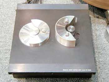 Micro RX-3000 (SME-3009) 3