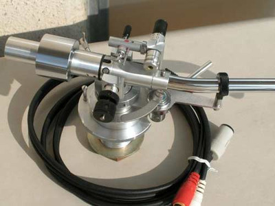 MICRO MA-505 2