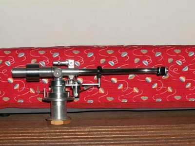 MICRO MA-505 3
