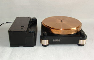 Micro SX-1500