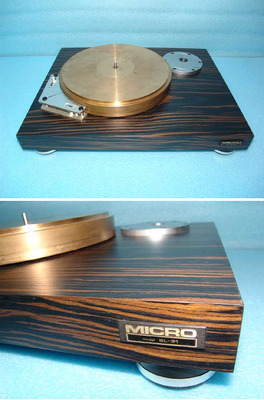 Micro BL - 91