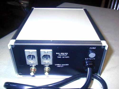 Micro LCM-2 2