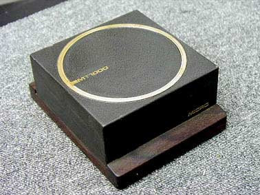 Micro MT-1000 H 3