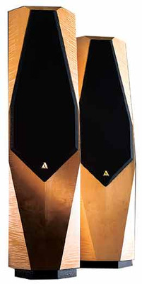 AVALON 3
