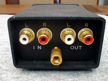 ORTOFON T-10 Mk II 2