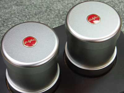ORTOFON SPU-T1 2