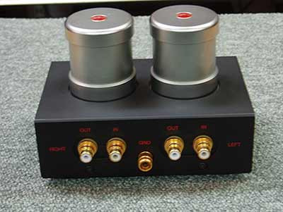 ORTOFON SPU-T1 3