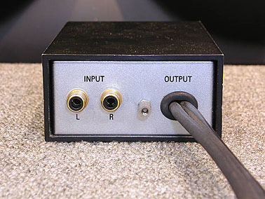 ORTOFON STA-88 2