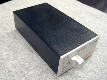 ORTOFON T-30 2