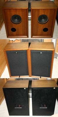 Diatone P-610MB