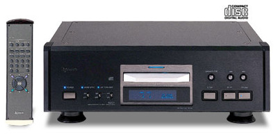Esoteric P-70 4