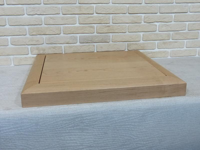 FINITE ELEMENTE Pagode PA HD 09 Master Reference Maple -40% 3