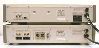 Philips LHH-1001 2