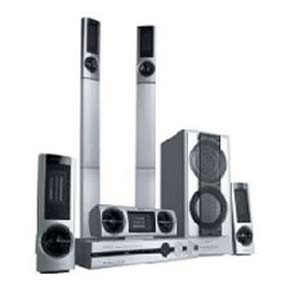 PHILIPS LX-8200sa