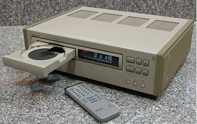 Philips LHH-300