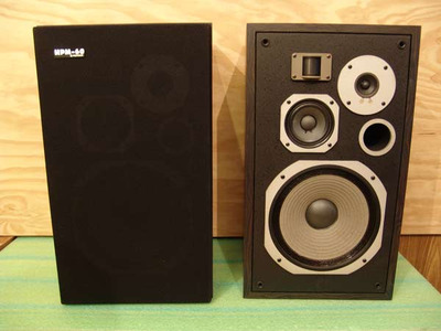Pioneer HPM-60 / NOS