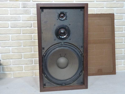 Pioneer CS-10 EXCLUSIVE 1971 год Наличие - 1 шт