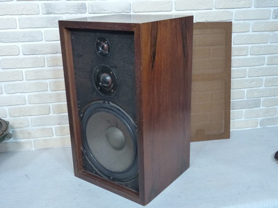 Pioneer CS-10 EXCLUSIVE 1971 год Наличие - 1 шт 5
