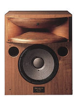 Pioneer model 2404
