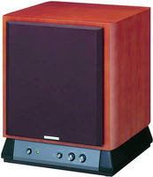 Pioneer S-W7 Reference / subwoofer