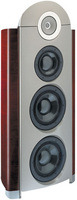 Pioneer TAD-M1