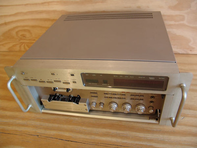 PHASE LINEAR-7000, 21кг. 8
