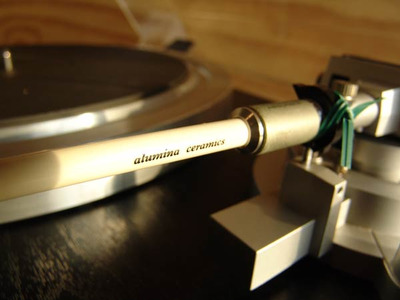 Pioneer PL-7L 4
