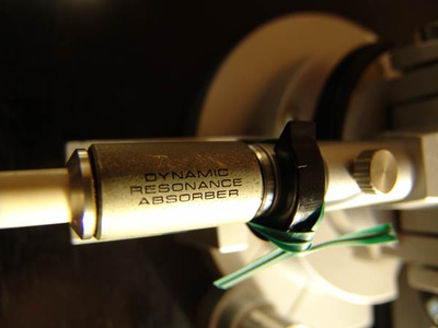 Pioneer PL-7L 5