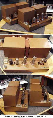 Shindo Laboratory RA 342
