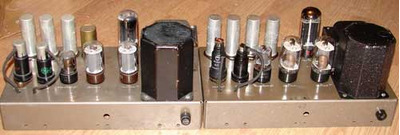 RCA MI-9335