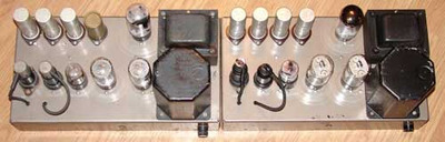 RCA MI-9335 2