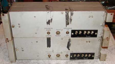 RCA MI-9475-A