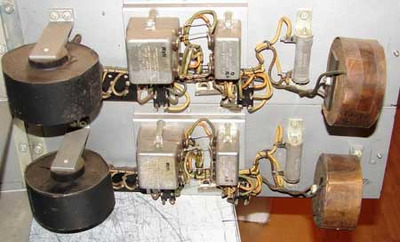 RCA MI-9475-A 2