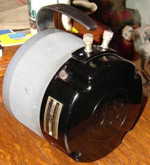 RCA MI-9458