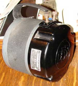 RCA MI-9448
