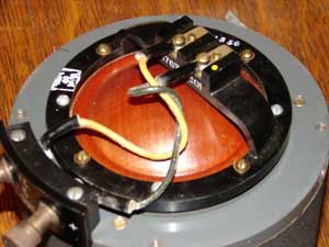RCA MI-9448 3