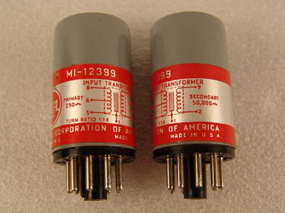 RCA MI-12399 2