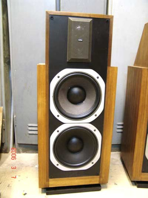 REVOX Symbol B / 1981 год 2