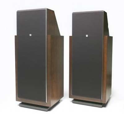 Revox Symbol B