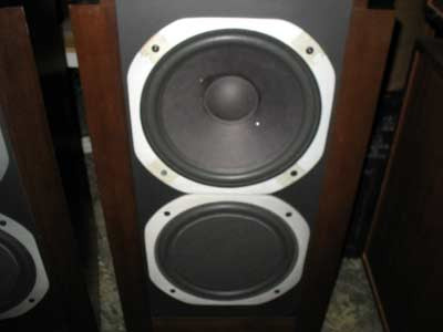 Revox Symbol B 3