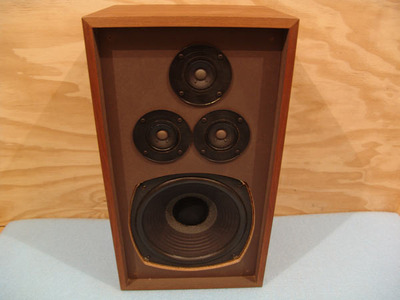 RS Tandy Nova-8B 4