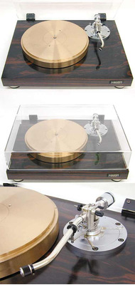 Micro RX-2000