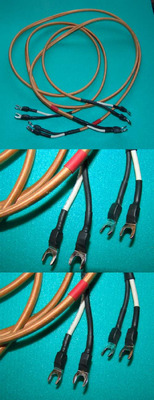 Acrotec 8N-S1080 / Spade
