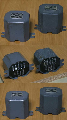 UTC S14