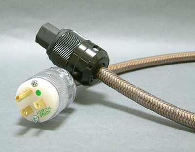 SAEC PL-4000