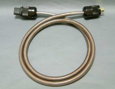 SAEC PL-4000 2