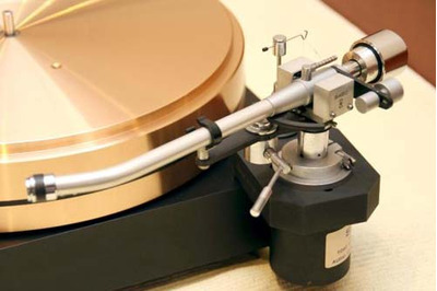 SAEC WE-407 / 23