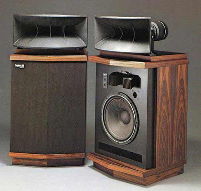 ONKYO Scepter 500